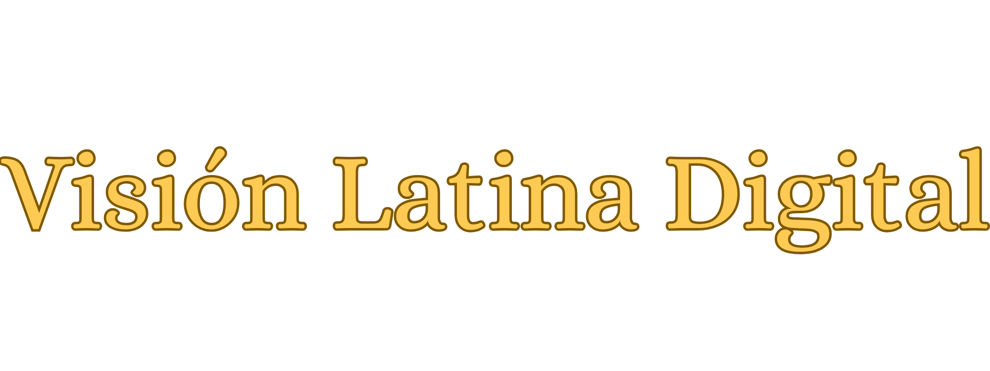 VSL Logo